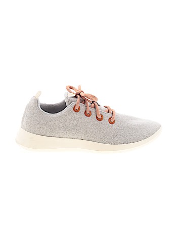Allbirds Sneakers (view 1)