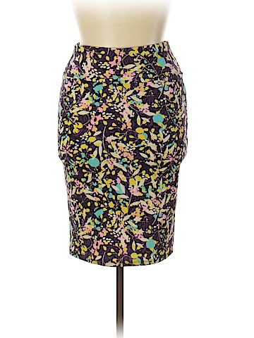Lularoe Casual Skirt (view 1)
