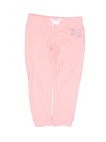 OshKosh B'gosh Sweatpants (view 1)