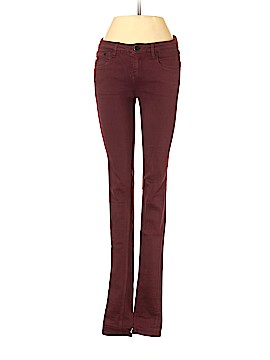 Victoria Beckham Size 25 waist
