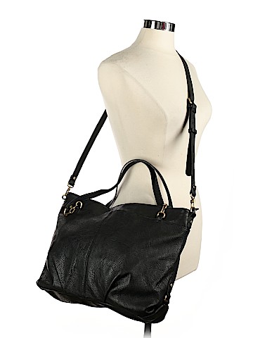 Unbranded Satchel (view 2)