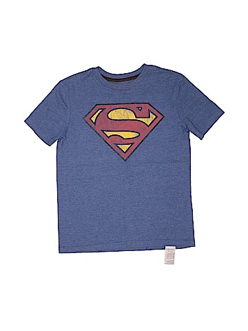 Old Navy Short Sleeve T-Shirt (view 1)