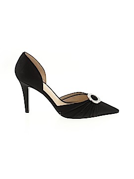 Lauren by Ralph Lauren Size 8