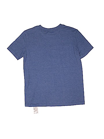 Old Navy Short Sleeve T-Shirt (view 2)