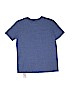 Old Navy Graphic Blue Short Sleeve T-Shirt Size 8 - photo 2