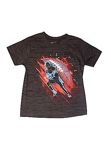 Tek Gear Active T-Shirt (view 1)