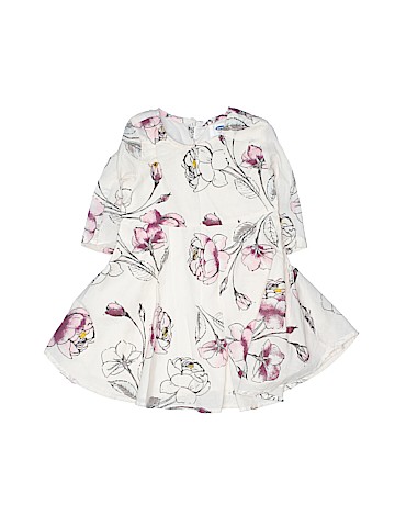 Old Navy Dress (view 1)