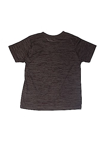 Tek Gear Active T-Shirt (view 2)