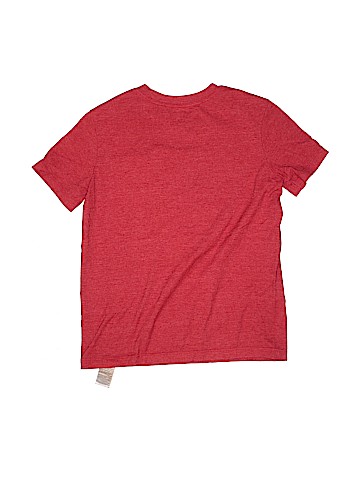 Old Navy Short Sleeve T-Shirt (view 2)