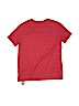Old Navy Red Short Sleeve T-Shirt Size 8 - photo 2