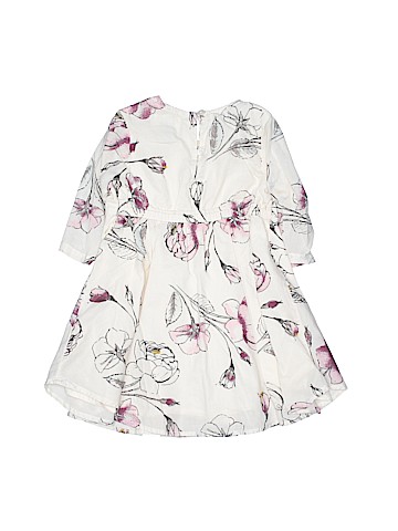 Old Navy Dress (view 2)