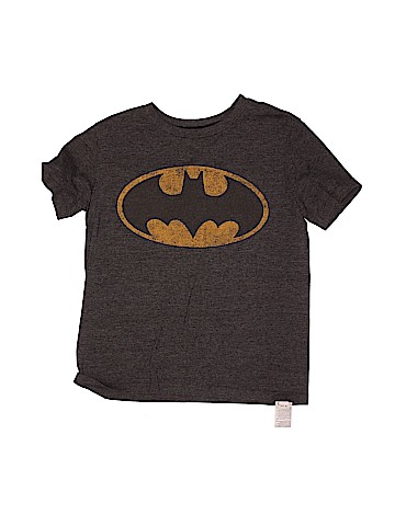 Old Navy Short Sleeve T-Shirt (view 1)