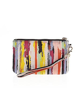 Unbranded Wristlet (view 1)