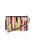 Unbranded Yellow Wristlet One size - photo 1