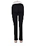 Motherhood Black Leggings Size L - photo 2