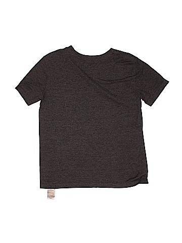 Old Navy Short Sleeve T-Shirt (view 2)