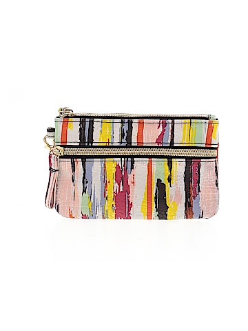 Unbranded Wristlet (view 2)