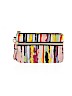 Unbranded Yellow Wristlet One size - photo 2