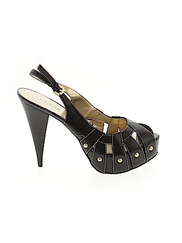 GUESS by Marciano Heels (view 1)