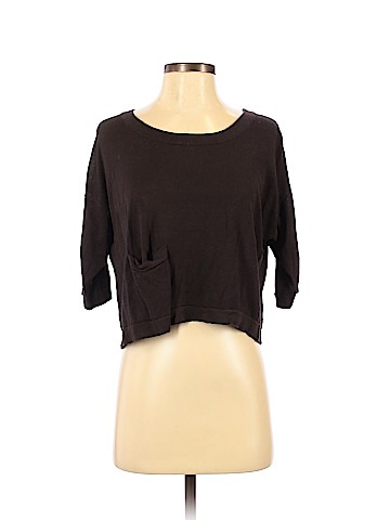 H&M Pullover Sweater (view 1)