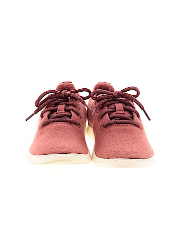 Allbirds Sneakers (view 2)