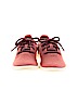Allbirds Pink Sneakers Size 7 - photo 2