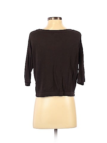 H&M Pullover Sweater (view 2)