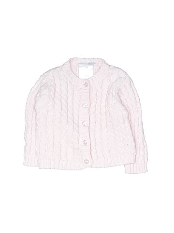Vitamins Baby Cardigan (view 1)