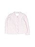 Vitamins Baby 100% Cotton Pink Cardigan 0-3 MO / 3 MO - photo 1