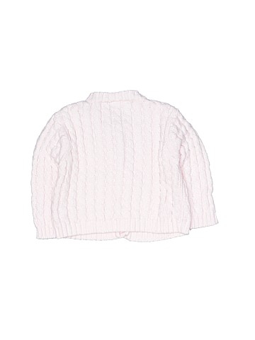 Vitamins Baby Cardigan (view 2)