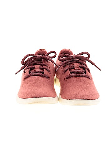 Allbirds Sneakers (view 2)