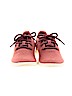 Allbirds Pink Sneakers Size 6 - photo 2