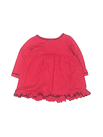 Sophie Rose Dress (view 2)