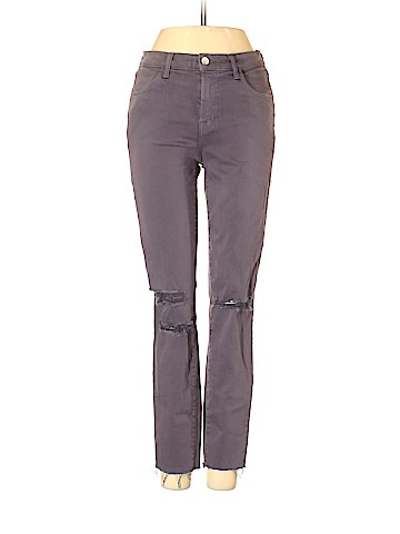 J Brand Jeggings (view 1)