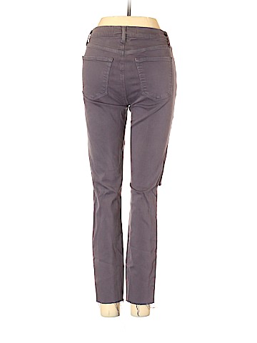 J Brand Jeggings (view 2)