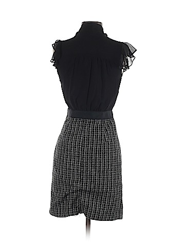 Banana Republic Factory Store Cocktail Dress (view 2)