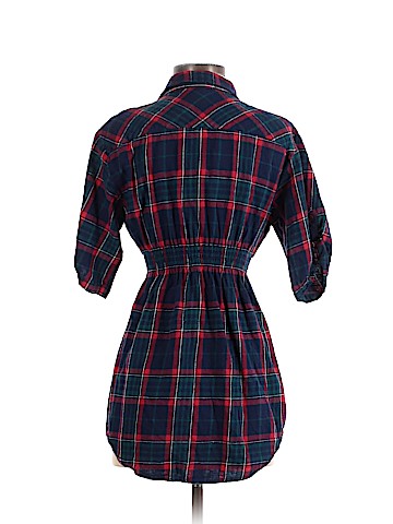 Derek Heart Casual Dress (view 2)