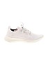 Allbirds White Sneakers Size 7 - photo 1
