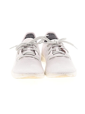 Allbirds Sneakers (view 2)