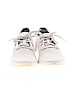 Allbirds White Sneakers Size 7 - photo 2