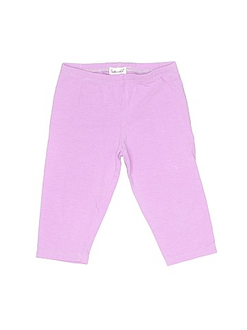 Splendid Casual Pants (view 1)