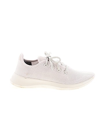 Allbirds Sneakers (view 1)