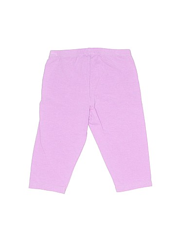 Splendid Casual Pants (view 2)