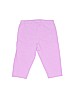 Splendid Purple Casual Pants Size 3T - photo 2