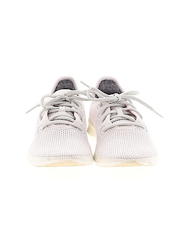 Allbirds Sneakers (view 2)