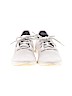 Allbirds White Sneakers Size 8 - photo 2
