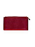 Unbranded 100% Leather Pink Leather Wallet One size - photo 2