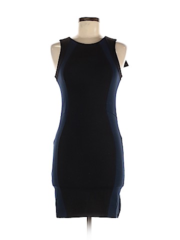 David Lerner Cocktail Dress (view 1)