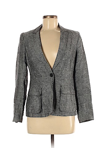 Max Studio Blazer (view 1)