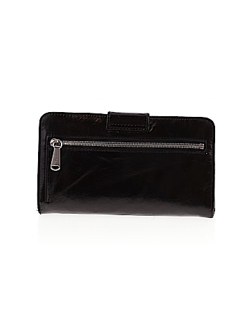 Hobo International Leather Wallet (view 2)